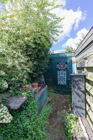 Medium property photo - Lindenlaan 6, 2451 CC Leimuiden